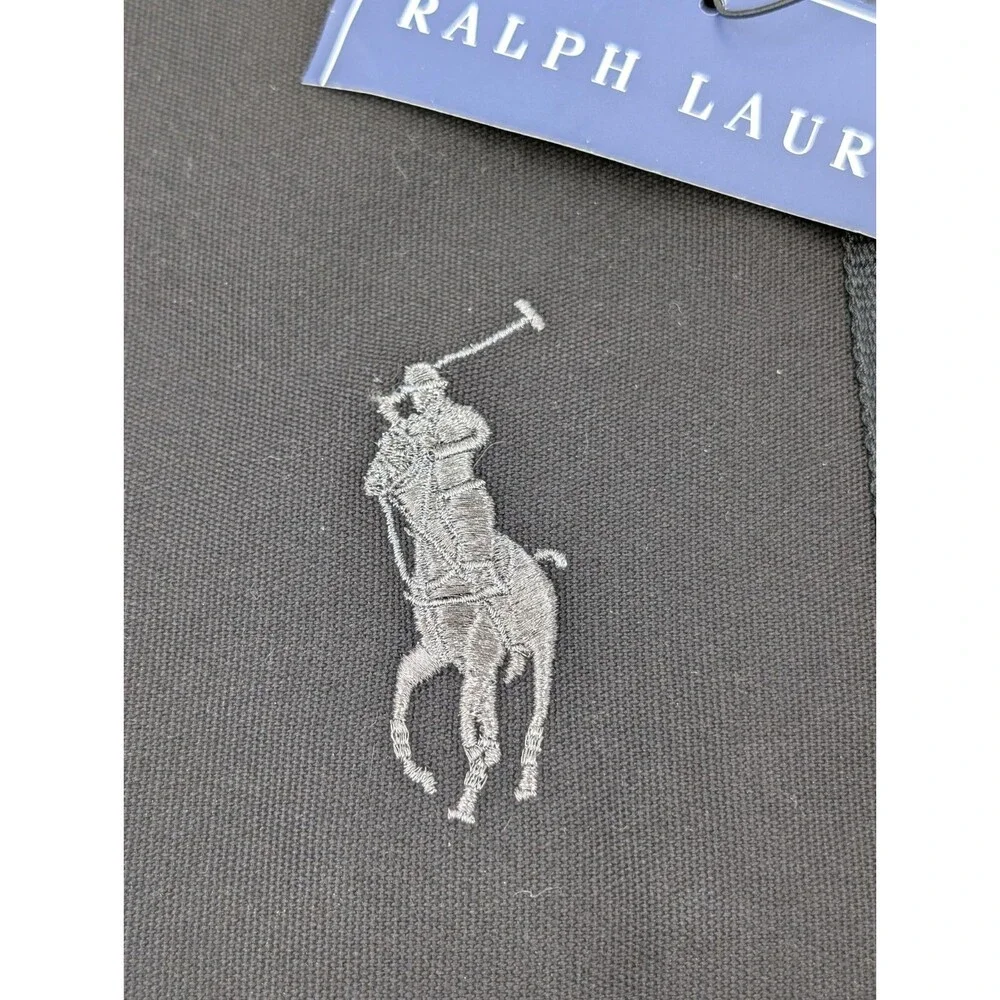 Polo Ralph Lauren brand ralph
